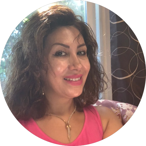 google review 5 star