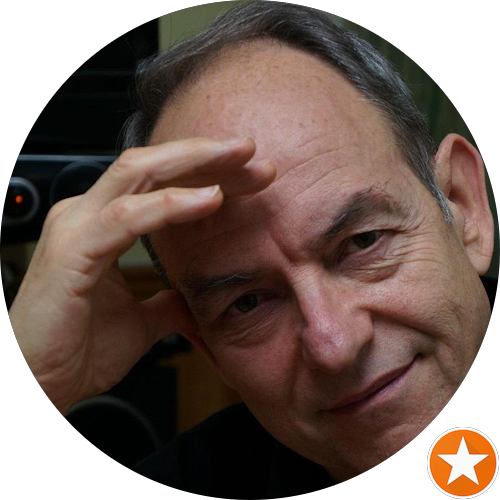 google review 5 star