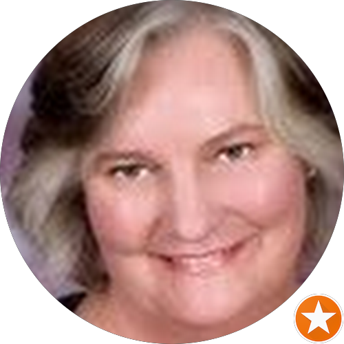 google review 5 star