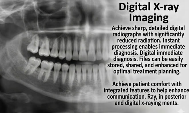 digitalxray